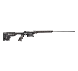 Rifle BERGARA PREMIER ELEVATE