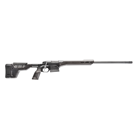 Rifle BERGARA PREMIER ELEVATE