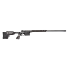 Rifle BERGARA PREMIER ELEVATE