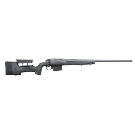 Rifle BERGARA PREMIER HMR PRO