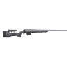 Rifle BERGARA PREMIER HMR PRO