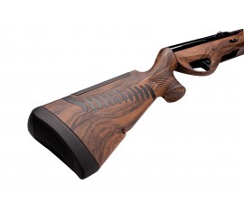 Benelli Vinci Comfortech Camo Wood