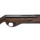 Benelli Vinci Comfortech Camo Wood