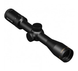 Visor ZEROTECH Thrive 3-9x40 Duplex