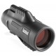 Monocular BUSHNELL Legend HD 10x42