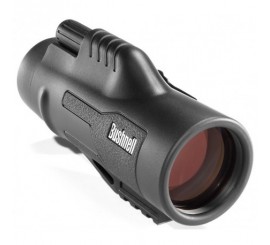 Monocular BUSHNELL Legend HD 10x42