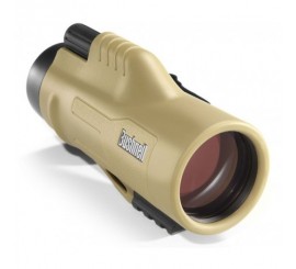 Monocular BUSHNELL Legend HD Tactical 10x42