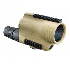 Monocular BUSHNELL Legend Tactical 15-45x60