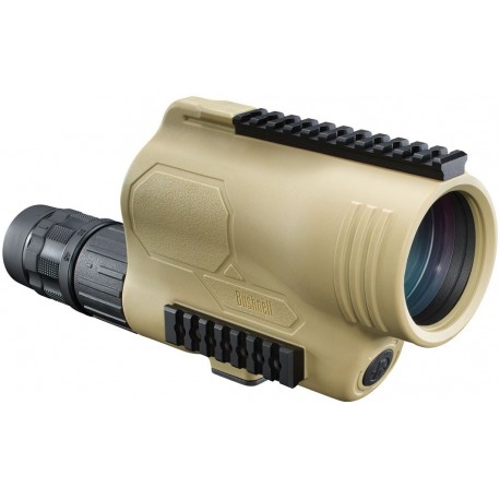 Monocular BUSHNELL Legend Tactical 15-45x60