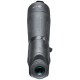 Telescopio BUSHNELL PRIME 20-60x65 - 45°