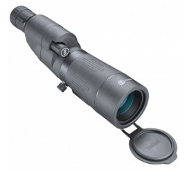 Telescopio BUSHNELL PRIME 16-48x50