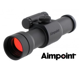 AIMPOINT 9000SC 2MOA 