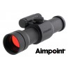 AIMPOINT 9000SC 2MOA 