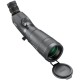 Telescopio BUSHNELL Trophy Xtreme 20-60x65 - 45°