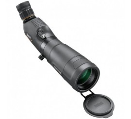 Telescopio BUSHNELL Trophy Xtreme 20-60x65 - 45°