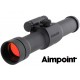 AIMPOINT 9000L 2MOA 