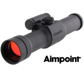 AIMPOINT 9000L 2MOA 