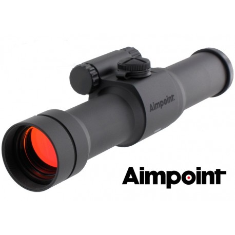 AIMPOINT 9000L 2MOA 