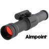 AIMPOINT 9000L 2MOA 