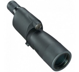 Telescopio BUSHNELL Sentry 18-36x50