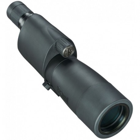 Telescopio BUSHNELL Sentry 18-36x50