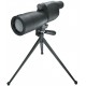 Telescopio BUSHNELL Sentry 18-36x50