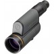 Telescopio LEUPOLD Gold Ring 12-40x60 HD