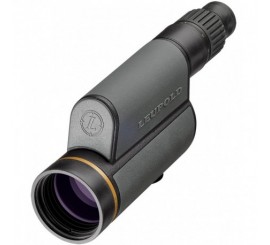 Telescopio LEUPOLD Gold Ring 12-40x60 HD