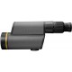 Telescopio LEUPOLD Gold Ring 12-40x60 HD