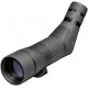 Telescopio LEUPOLD SX-4 Pro Guide HD 15-45x65 - 45°