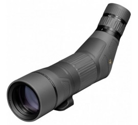 Telescopio LEUPOLD SX-4 Pro Guide HD 15-45x65 - 45°