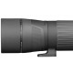 Telescopio LEUPOLD SX-4 Pro Guide HD 15-45x65 - 45°