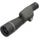 Telescopio LEUPOLD Gold Ring 15-30x50 Compact