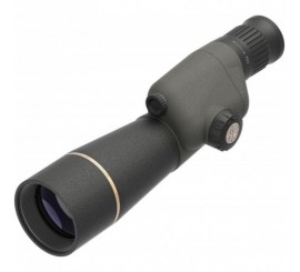 Telescopio LEUPOLD Gold Ring 15-30x50 Compact