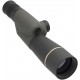 Telescopio LEUPOLD Gold Ring 15-30x50 Compact