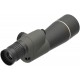 Telescopio LEUPOLD Gold Ring 15-30x50 Compact