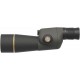 Telescopio LEUPOLD Gold Ring 15-30x50 Compact