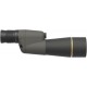 Telescopio LEUPOLD Gold Ring 15-30x50 Compact