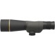 Telescopio LEUPOLD Gold Ring 15-30x50 Compact