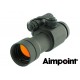 AIMPOINT COMPC3 2MOA 