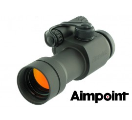 AIMPOINT COMPC3 2MOA 