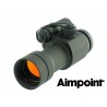 AIMPOINT COMPC3 2MOA 