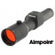 AIMPOINT HUNTER H34L 2MOA 