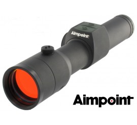 AIMPOINT HUNTER H34L 2MOA 