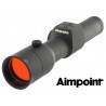 AIMPOINT HUNTER H34L 2MOA 