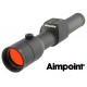 AIMPOINT HUNTER H30L 2MOA 