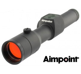 AIMPOINT HUNTER H30L 2MOA 