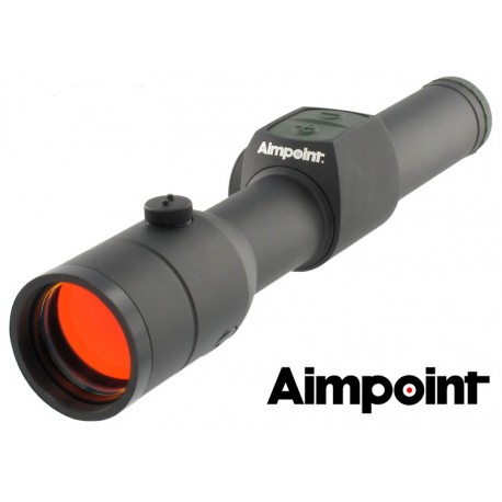 AIMPOINT HUNTER H30L 2MOA 