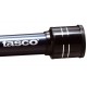 Telescopio Tasco NOVICE Refractor 700x60