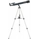 Telescopio Tasco NOVICE Refractor 700x60